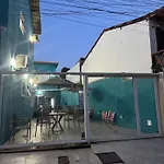 Pousada Menino Do Rio