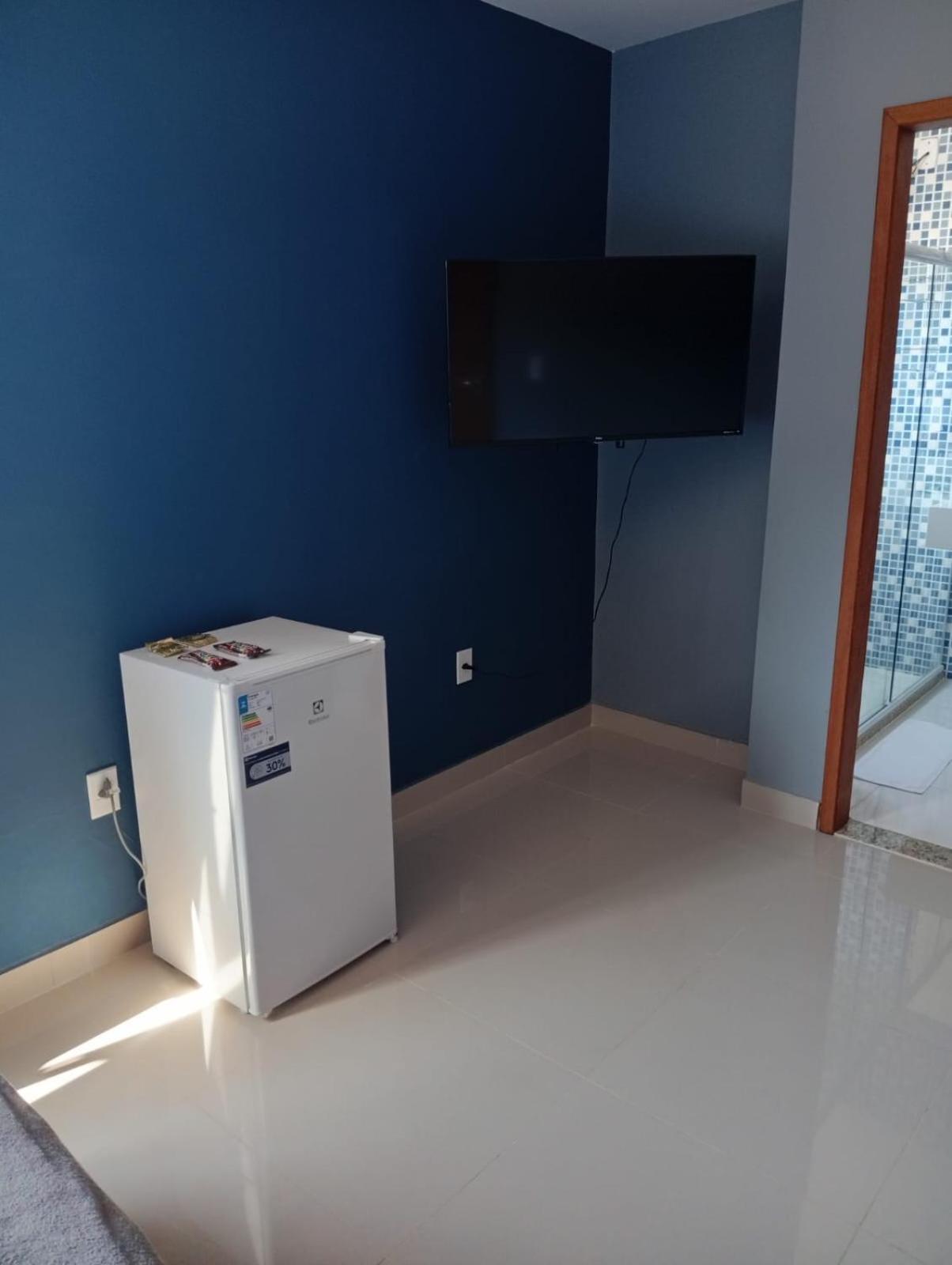 Hotel Menino Do Rio 4*