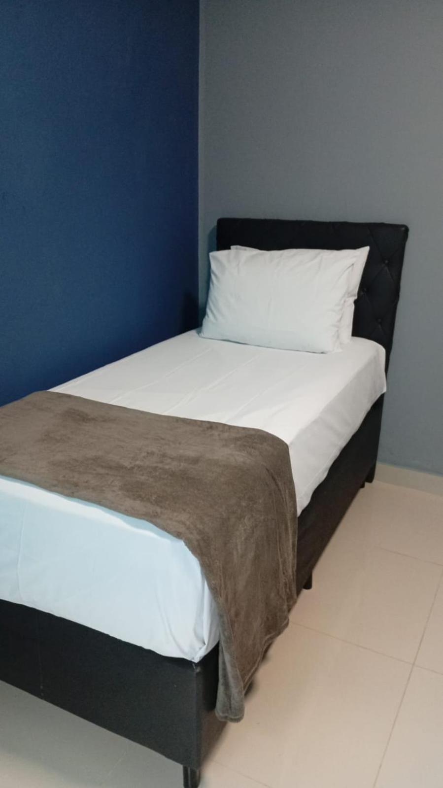 Hotel Menino Do Rio 4*