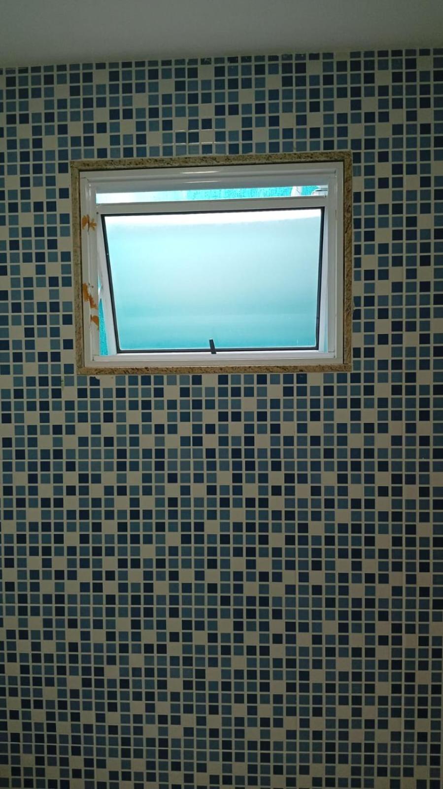 Hotel Menino Do Rio Armacao dos Buzios