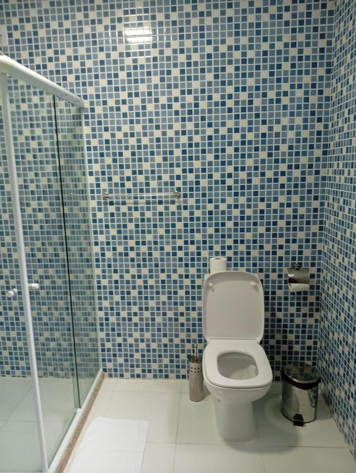 Menino Do Rio Hotel 4*